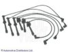BLUE PRINT ADM51615 Ignition Cable Kit